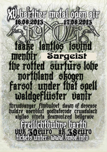 Flyer-Front2013-aktuell-2