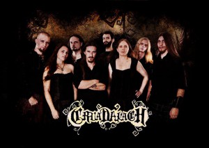 cruadalach Cruadalach