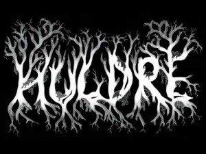Huldre Huldre