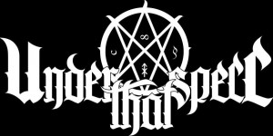 under that spell under that spell