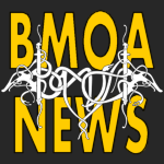 BMOA-News